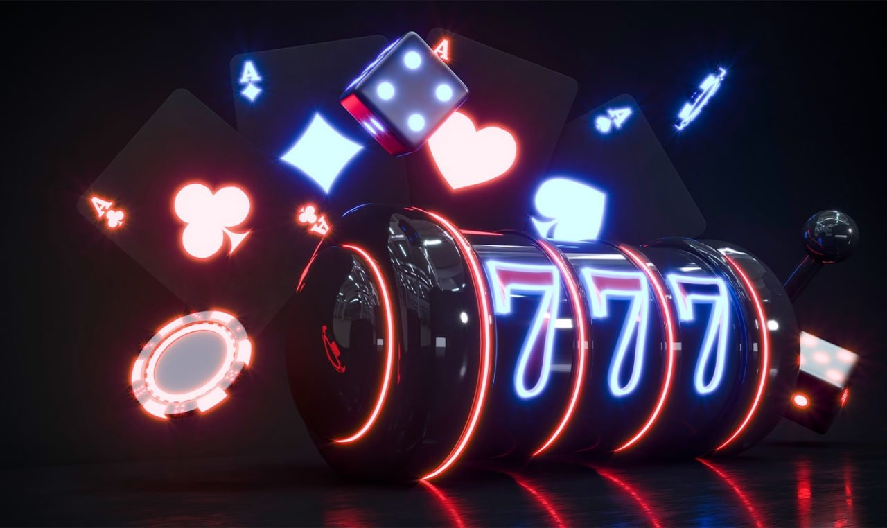 pony88