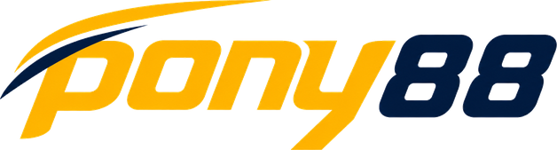 pony88